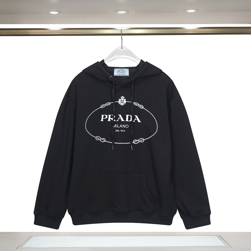 【Prada】( プラダ ) 男女兼用、ご好評に付き再入荷！