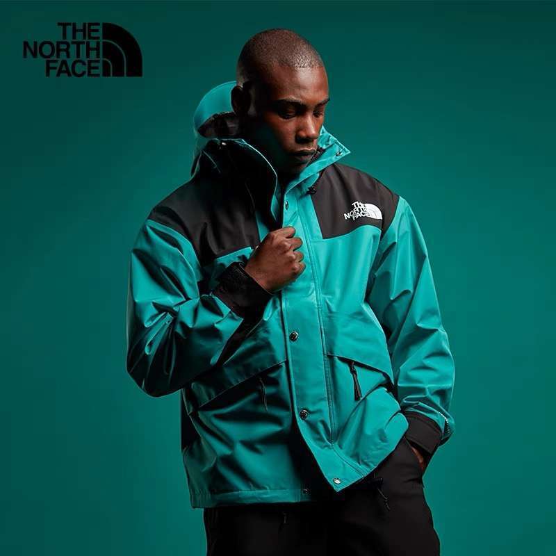 【The North Face 公式 旗艦店】ダウンジャケット ご好評に付き再入荷！