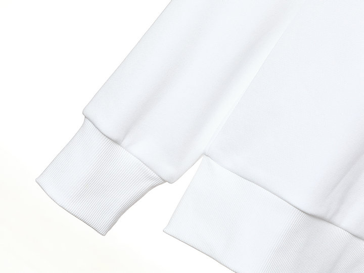 【MONCLER】モンクレール、ご好評に付き再入荷！