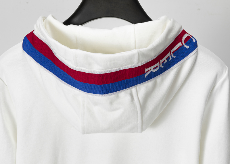 【2024】【MONCLER】モンクレール、【即日出荷】ご好評に付き再入荷！