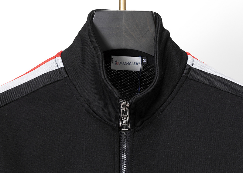 【MONCLER】モンクレール、【即日出荷】ご好評に付き再入荷！