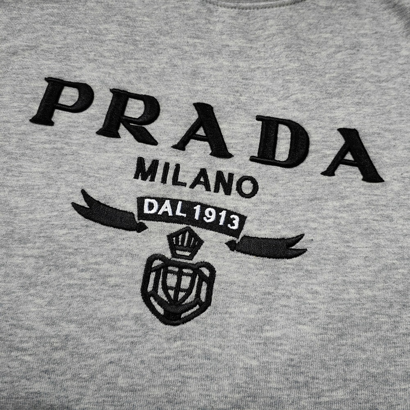 【Prada】( プラダ ) 男女兼用、ご好評に付き再入荷！