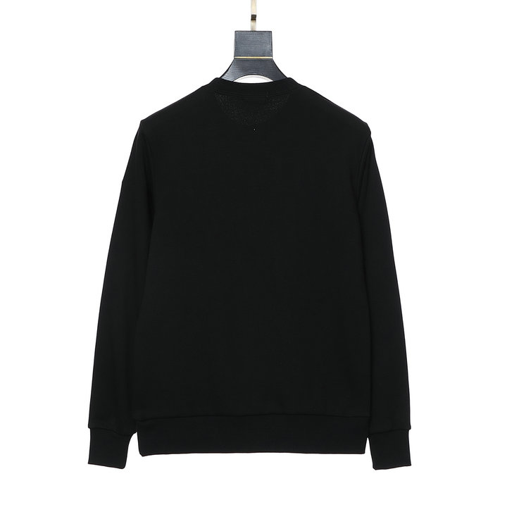 【MONCLER】モンクレール、ご好評に付き再入荷！