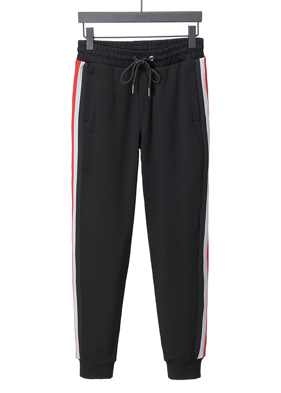 【MONCLER】モンクレール、【即日出荷】ご好評に付き再入荷！