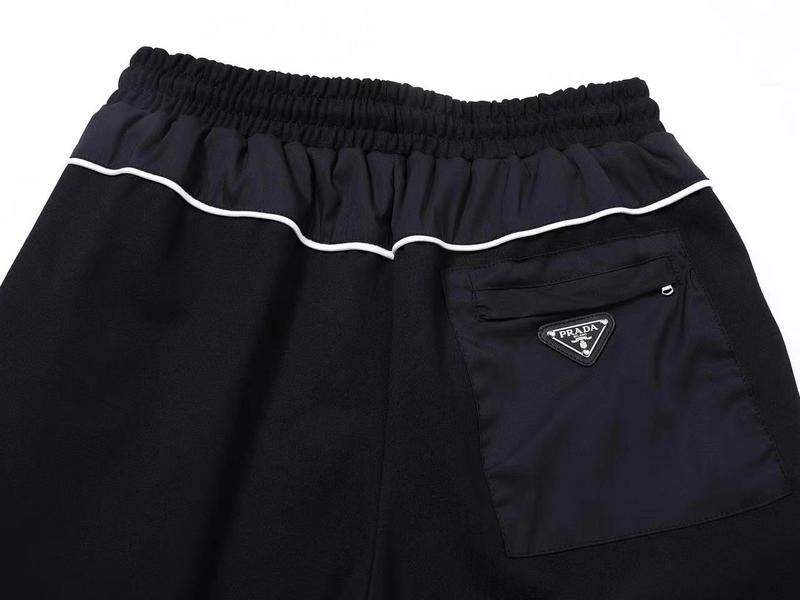 【Prada】( プラダ ) 男女兼用、ご好評に付き再入荷！