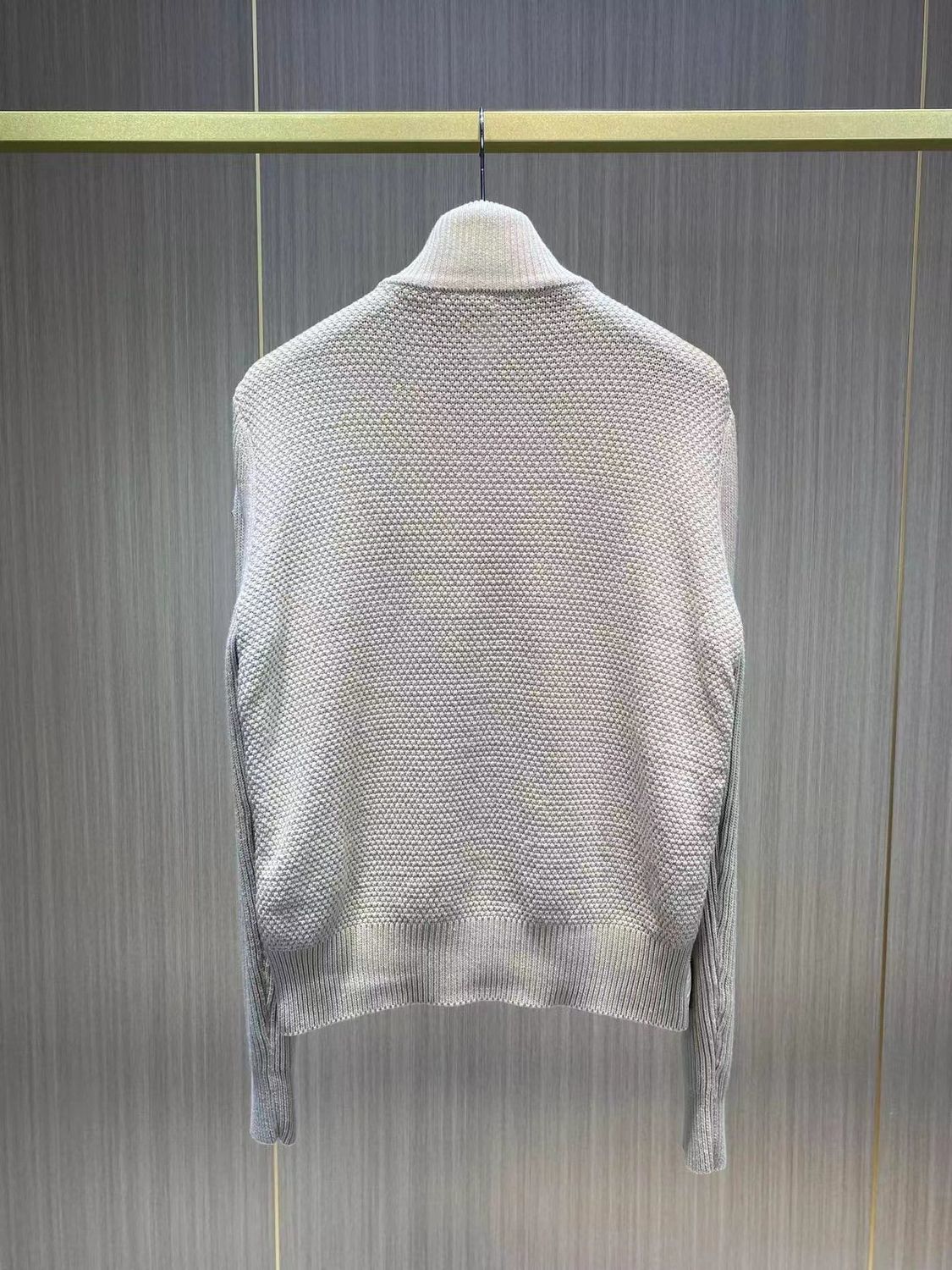 【2024】【MONCLER公式 旗艦店】（モンクレール） ダウンジャケット