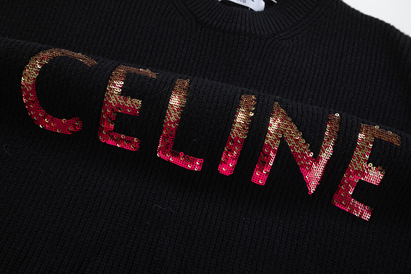 【CELINE旗艦店】【即日出荷】ご好評に付き再入荷！