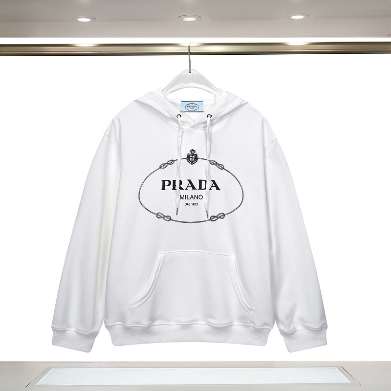【Prada】( プラダ ) 男女兼用、ご好評に付き再入荷！