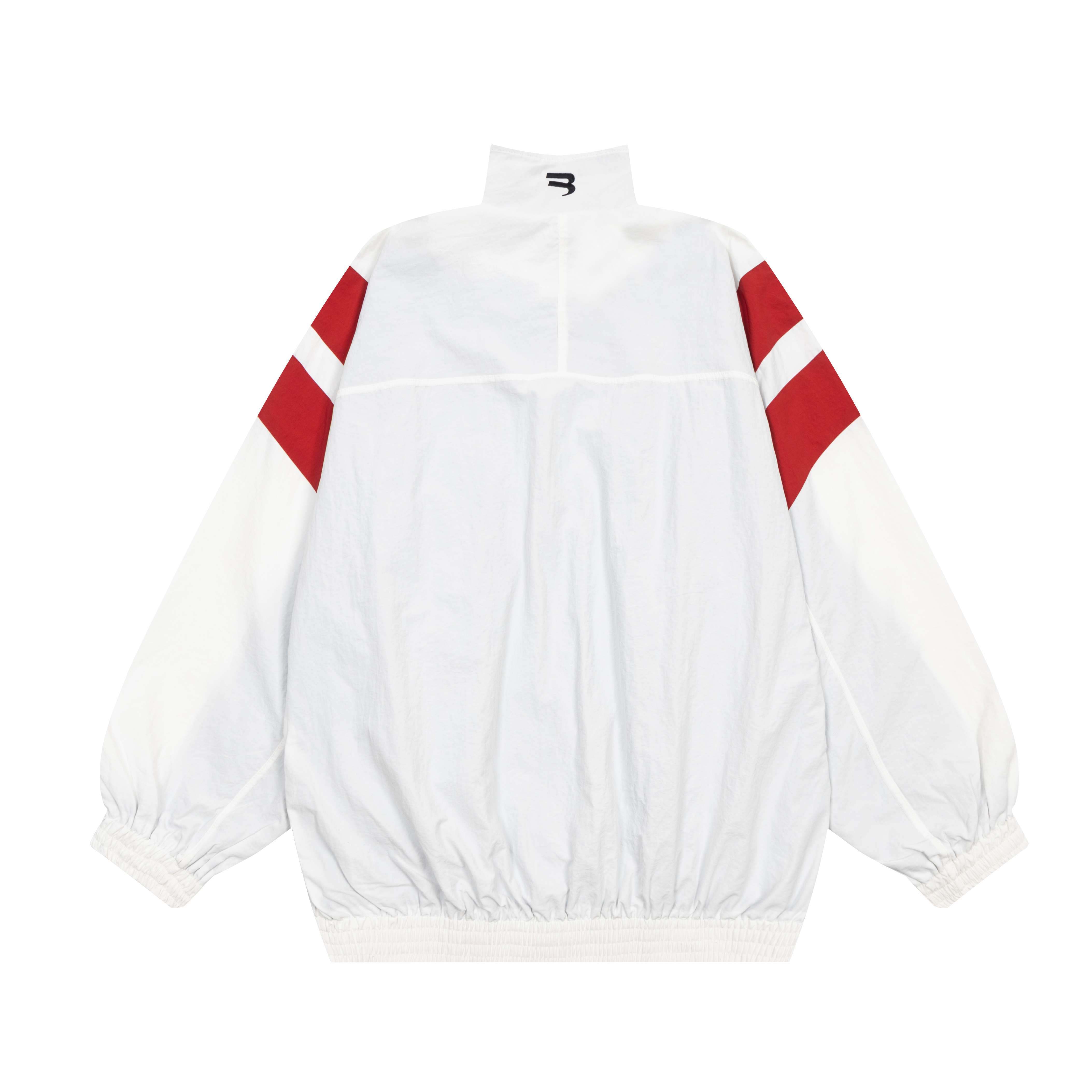 【BALENCIAGA 公式旗艦店】 バレンシアガ  ジャケット着 好評に付き再入荷 240826