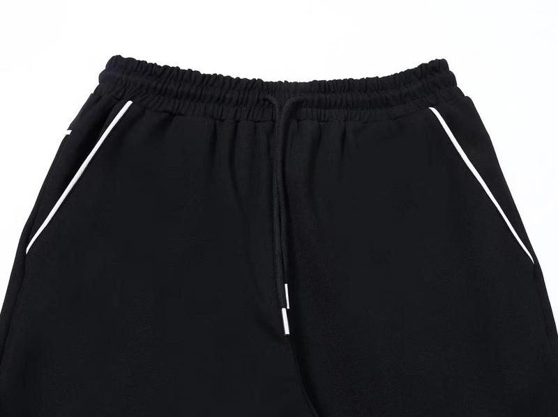 【Prada】( プラダ ) 男女兼用、ご好評に付き再入荷！