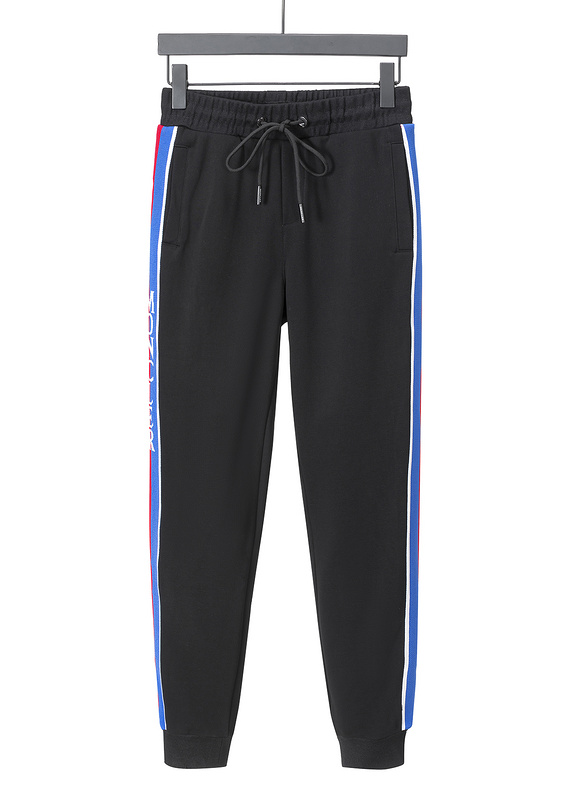 【2024】【MONCLER】モンクレール、【即日出荷】ご好評に付き再入荷！