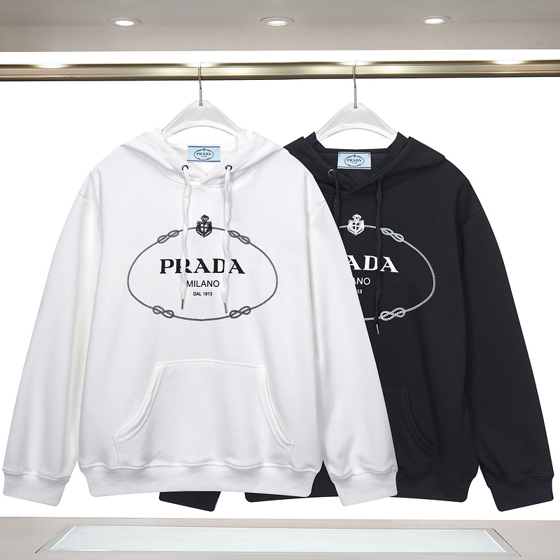 【Prada】( プラダ ) 男女兼用、ご好評に付き再入荷！