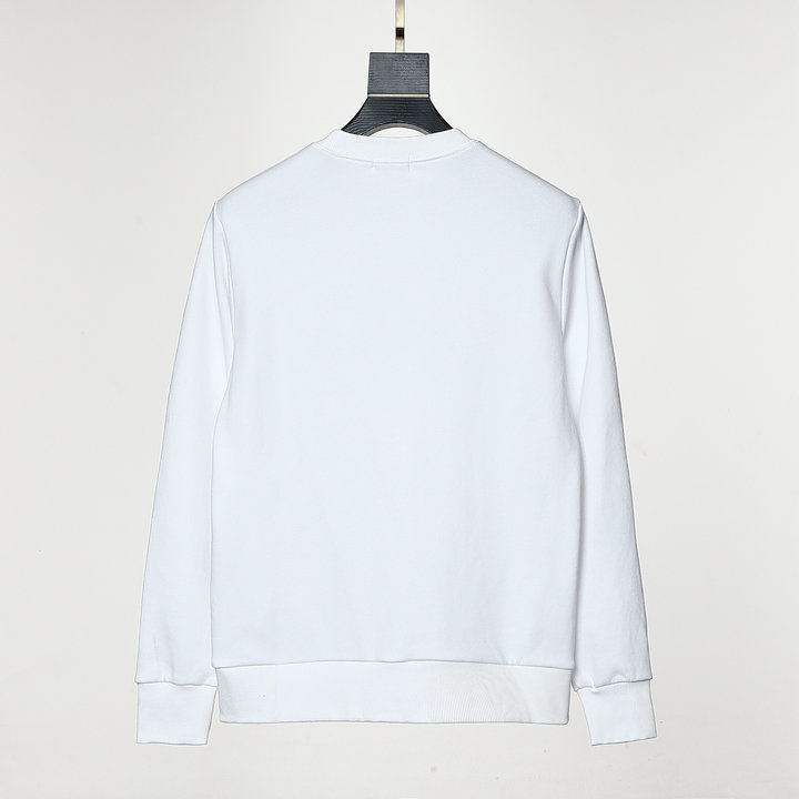 【MONCLER】男女兼用、ご好評に付き再入荷！