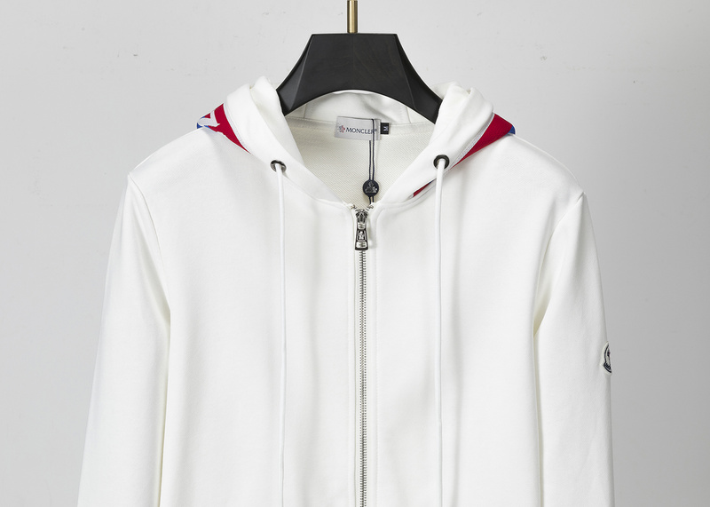 【2024】【MONCLER】モンクレール、【即日出荷】ご好評に付き再入荷！