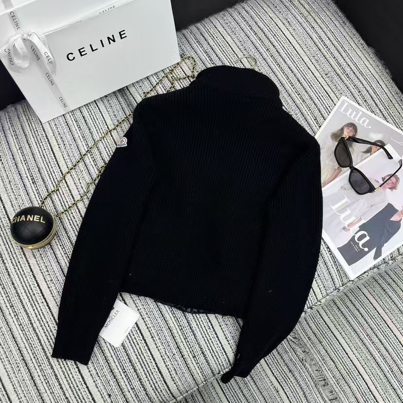 【YSL SAINT LAURENT  公式旗艦店】サンローラン  ジャケット着 好評に付き再入荷！241113