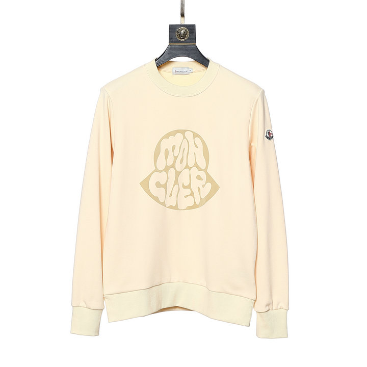 【MONCLER】モンクレール、ご好評に付き再入荷！