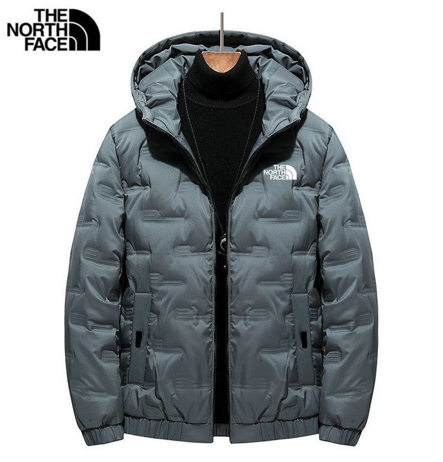 THE NORTH FACE (グッチ)  ダウンジャケット