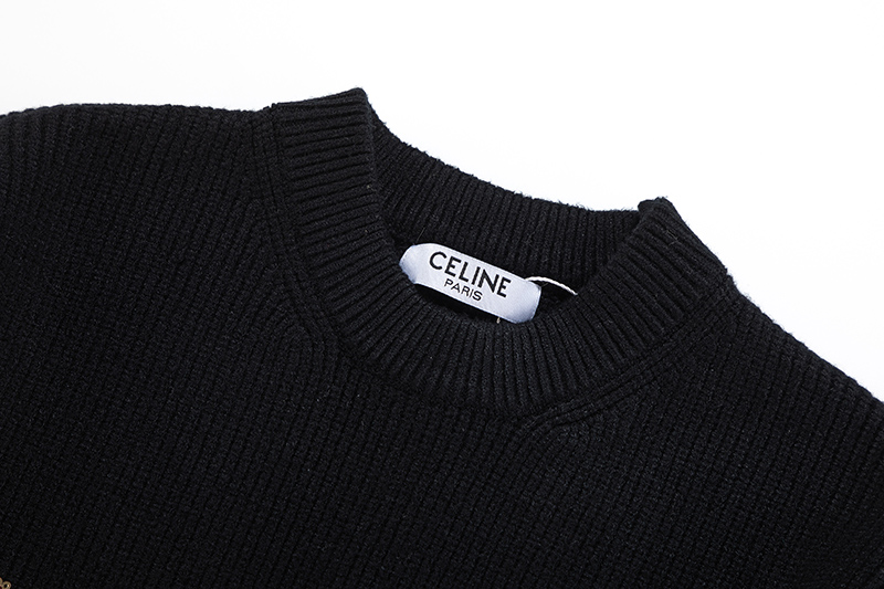 【CELINE旗艦店】【即日出荷】ご好評に付き再入荷！