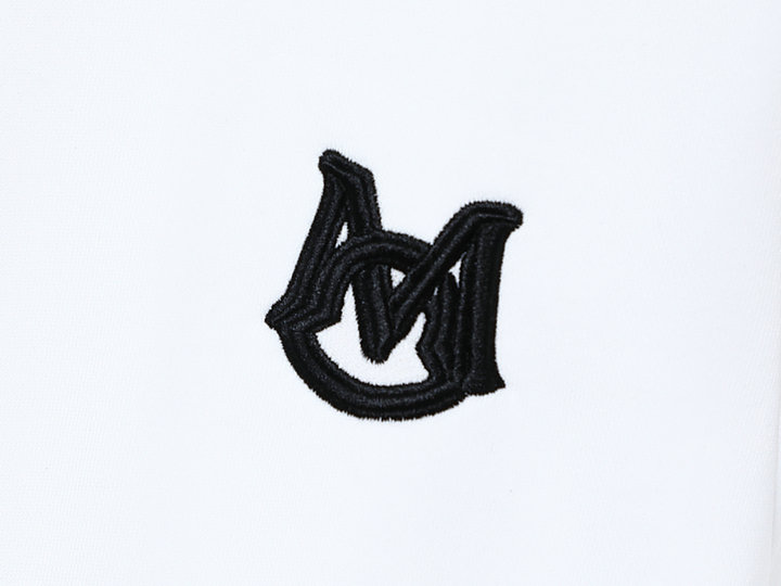 【MONCLER】モンクレール、ご好評に付き再入荷！