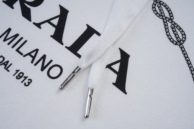 【Prada】( プラダ ) 男女兼用、ご好評に付き再入荷！