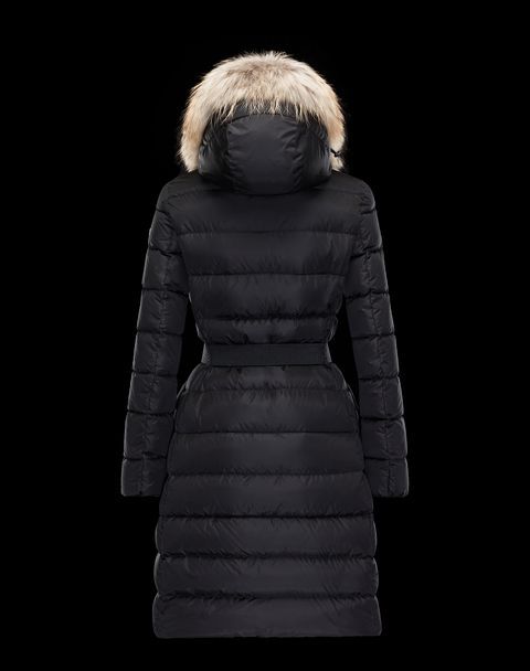 レディース モンクレール/MONCLER ダウンジャケット KHLOE