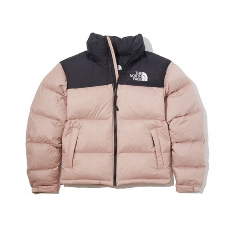 【人気が高い】【THE NORTH FACE】 ★ 1996 RETRO NUPTSE DOWN JKT ★