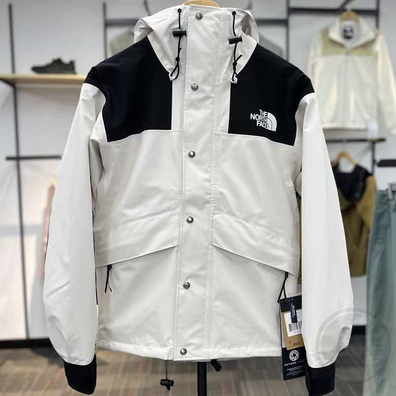 【The North Face 公式 旗艦店】ダウンジャケット ご好評に付き再入荷！