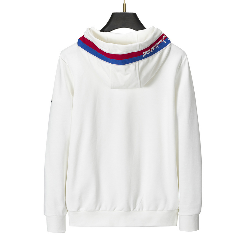 【2024】【MONCLER】モンクレール、【即日出荷】ご好評に付き再入荷！