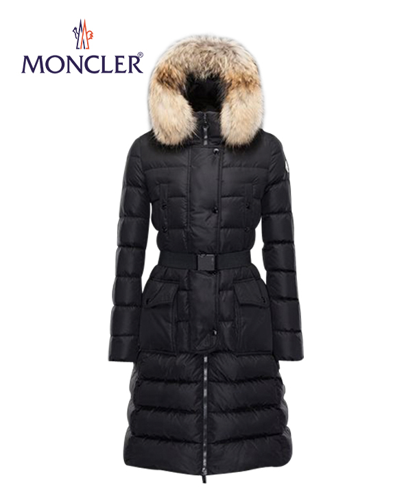 レディース モンクレール/MONCLER ダウンジャケット KHLOE