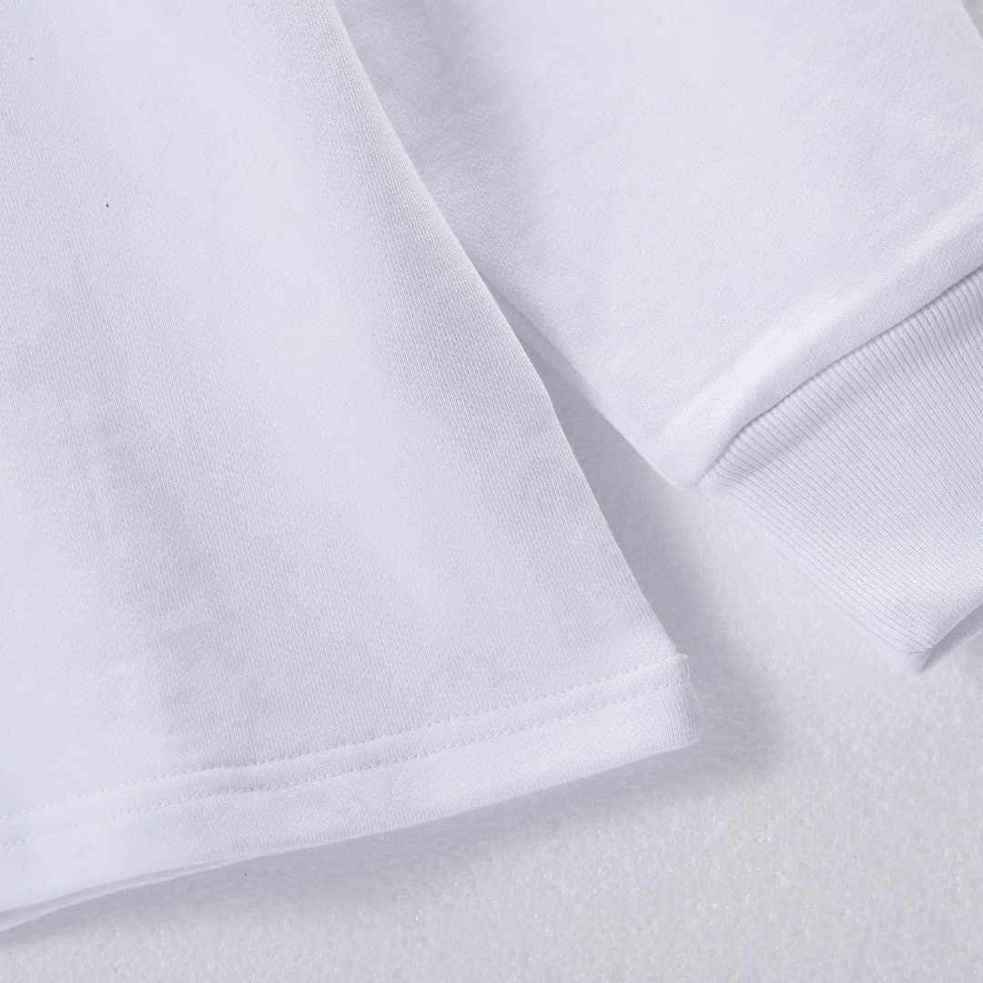 【2024】LV スウェット 【Louis Vuitton旗艦店】男女兼用 ご好評に付き再入荷！！