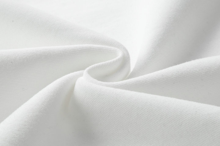 【Prada】( プラダ ) 男女兼用、ご好評に付き再入荷！