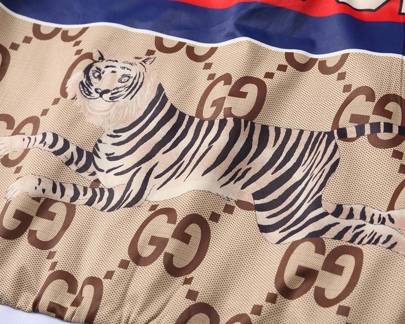 【GUCCI公式 旗艦店】（グッチ） ジャケット