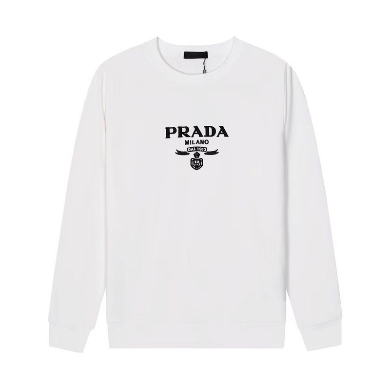 【Prada】( プラダ ) 男女兼用、ご好評に付き再入荷！