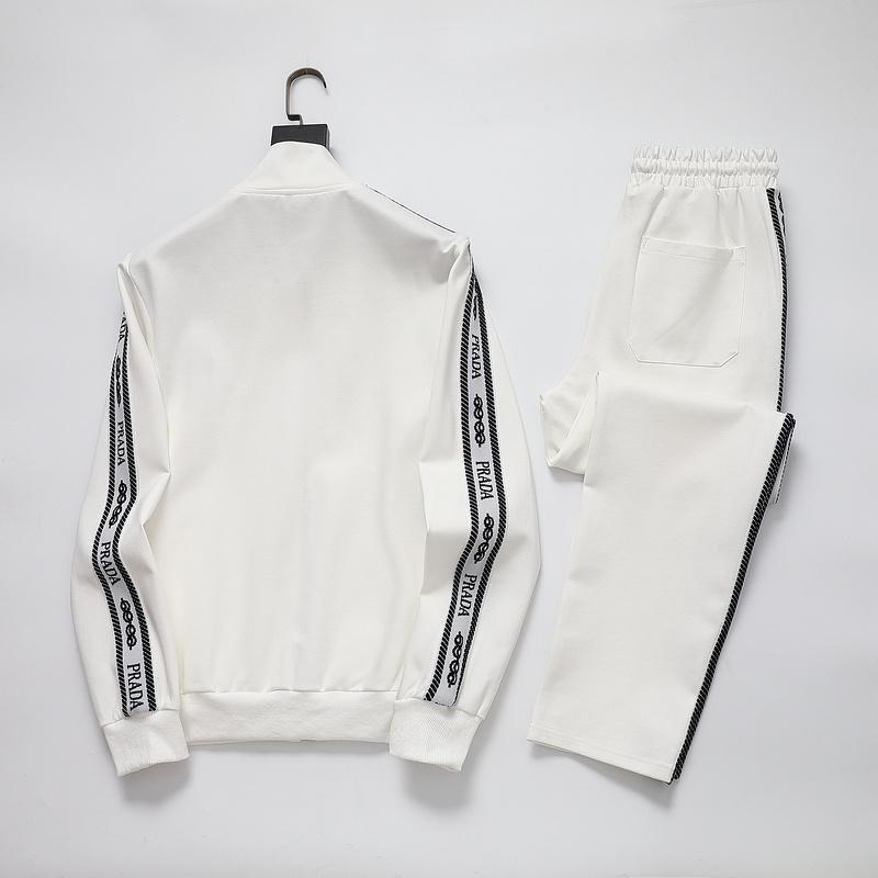 【Prada】( プラダ ) 男女兼用、ご好評に付き再入荷！