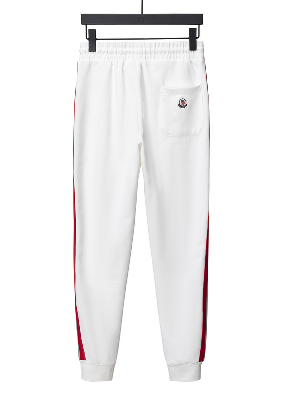 【MONCLER】モンクレール、【即日出荷】ご好評に付き再入荷！