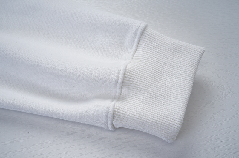 【Prada】( プラダ ) 男女兼用、ご好評に付き再入荷！