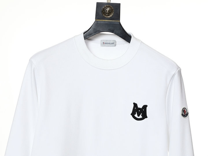 【MONCLER】モンクレール、ご好評に付き再入荷！