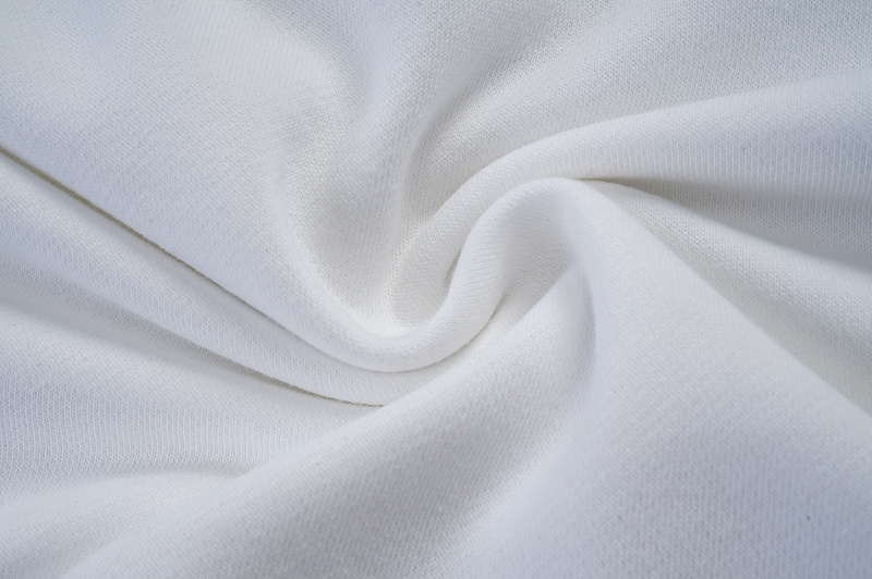 【Prada】( プラダ ) 男女兼用、ご好評に付き再入荷！