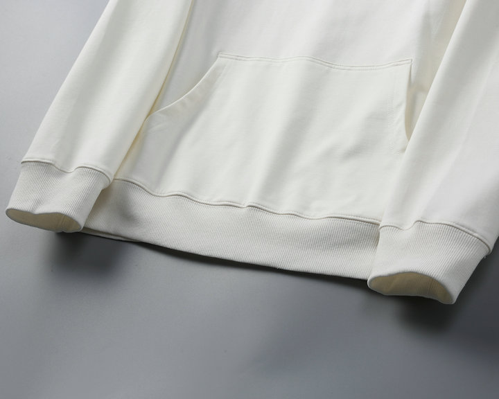 【2024】【Prada】( プラダ ) 男女兼用、ご好評に付き再入荷！