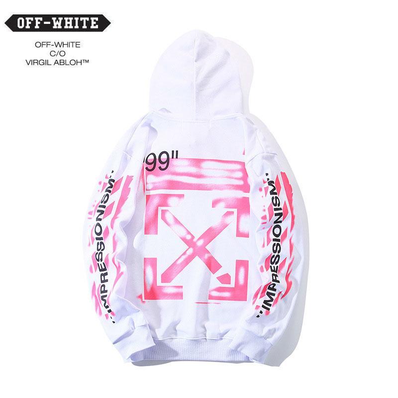 【Off-white】工場直営店，数量限定発売【即日出荷】