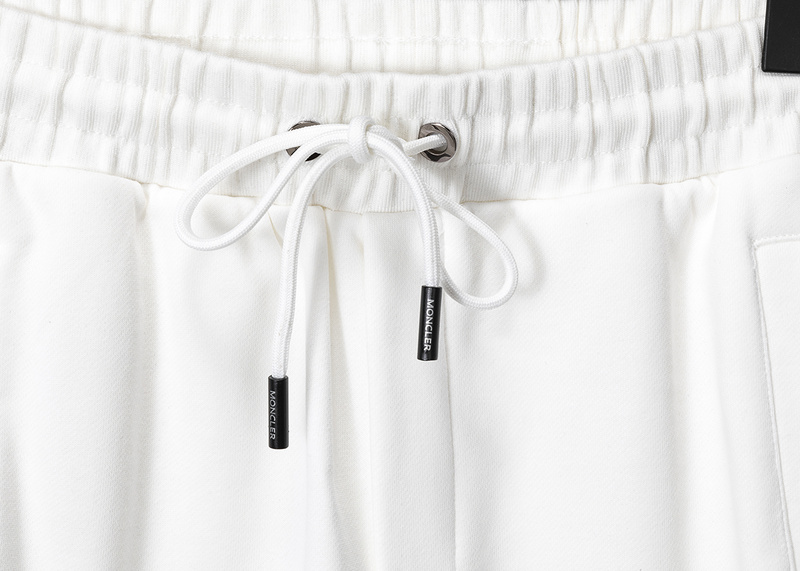 【MONCLER】モンクレール、【即日出荷】ご好評に付き再入荷！