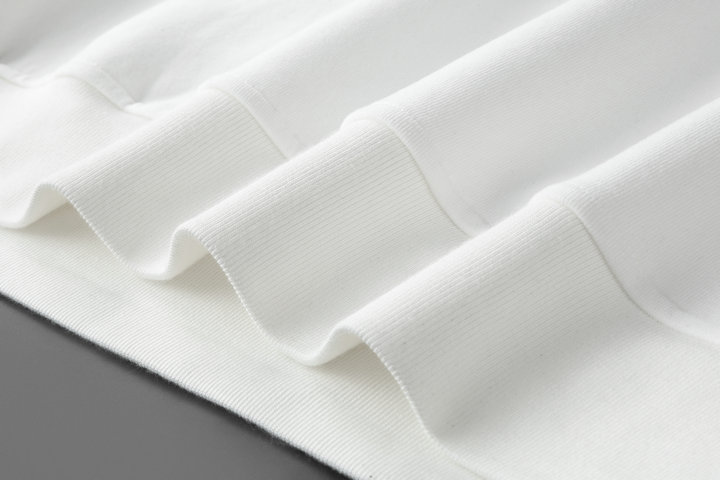 【Prada】( プラダ ) 男女兼用、ご好評に付き再入荷！