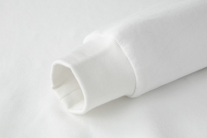 【Prada】( プラダ ) 男女兼用、ご好評に付き再入荷！