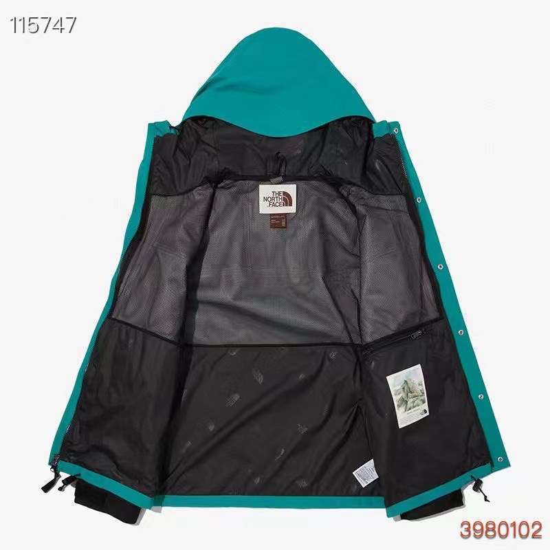 【The North Face 公式 旗艦店】ダウンジャケット ご好評に付き再入荷！