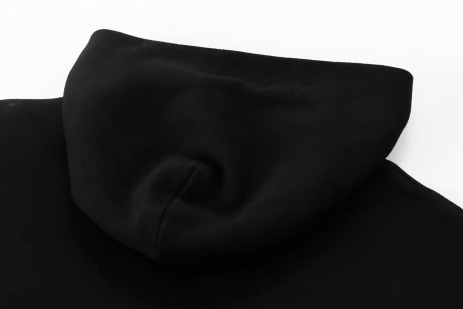 【MONCLER   公式旗艦店】モンクレール   パーカー スウェット ご好評に付き再入荷！241214