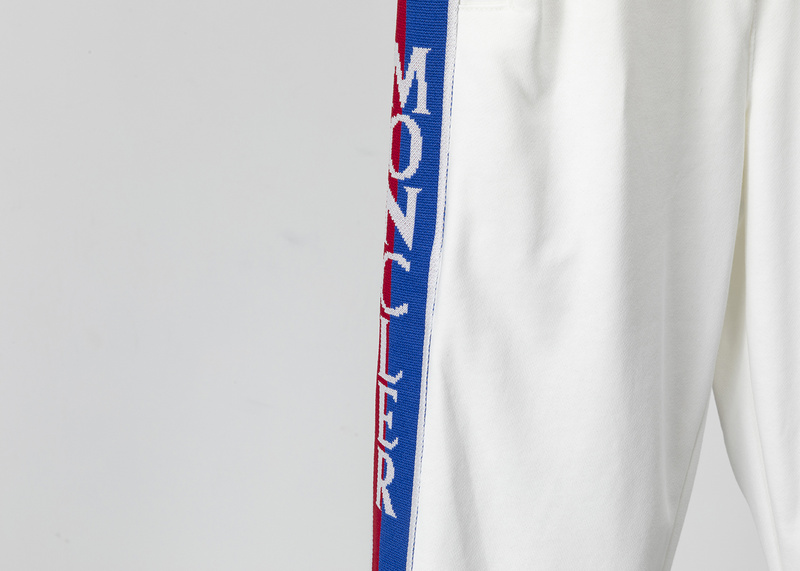 【2024】【MONCLER】モンクレール、【即日出荷】ご好評に付き再入荷！