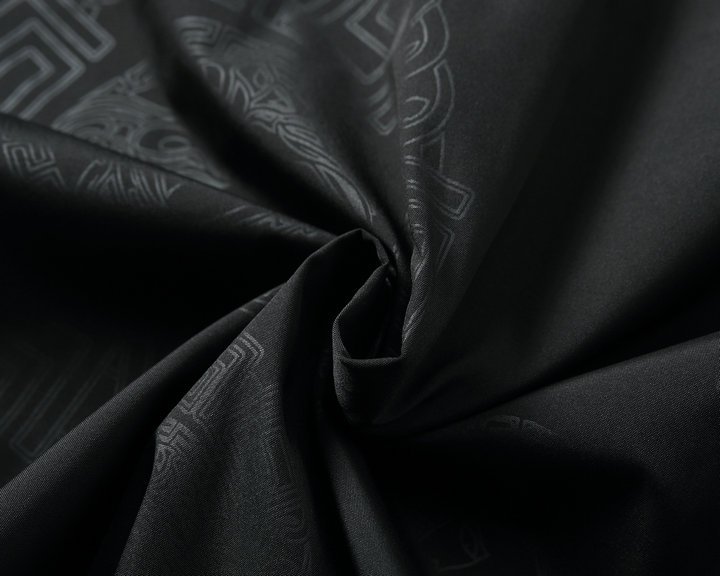 【VERSACE 公式旗艦店】ヴェルサーチ ジャケット着好評に付き再入荷！