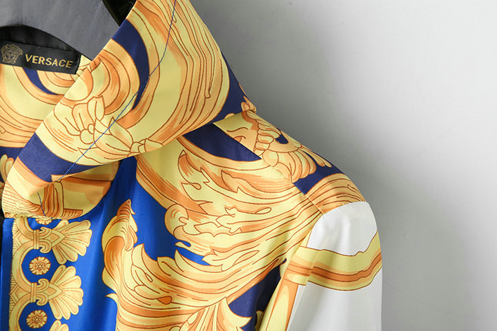 【LOUIS VUITTON  公式旗艦店】ルイヴィトン ジャケット着好評に付き再入荷！