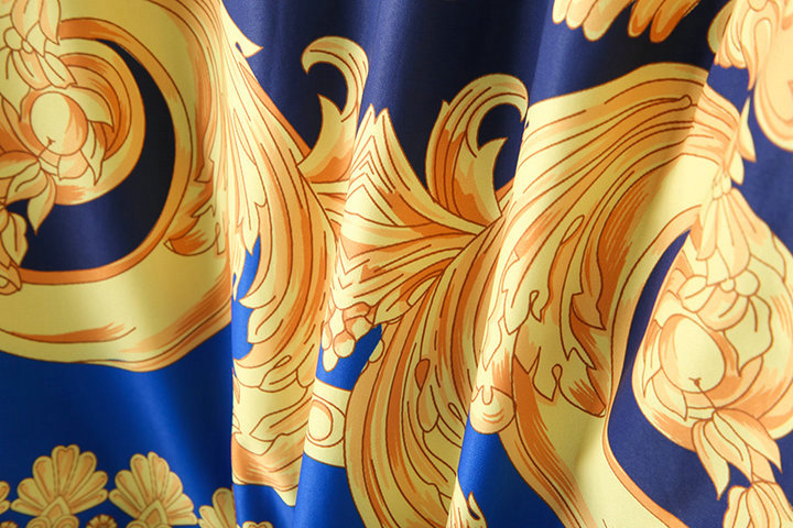 【LOUIS VUITTON  公式旗艦店】ルイヴィトン ジャケット着好評に付き再入荷！