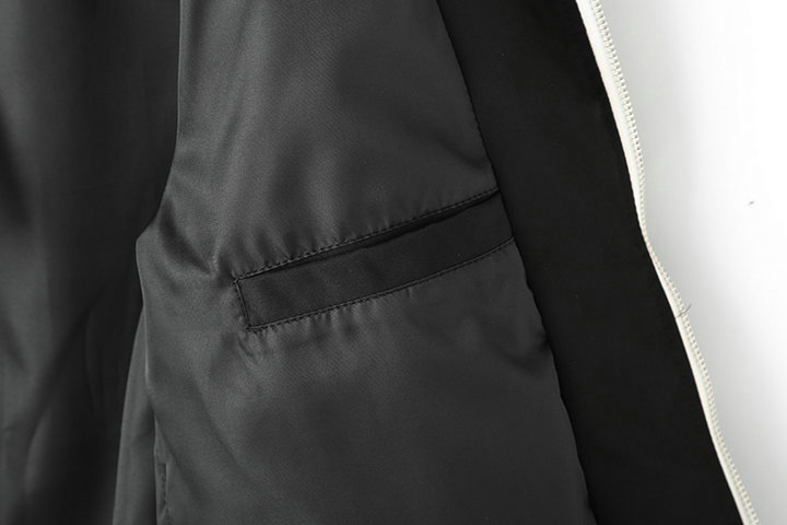 【GUCCI  公式旗艦店】グッチ  ジャケット着好評に付き再入荷！